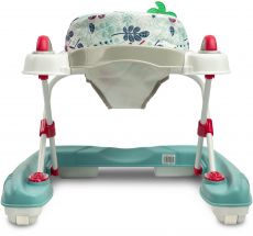 Ходунки Caretero (Toyz) Surf Blossom